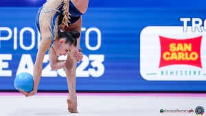 di cataldo veronica foto simone ferraro sfa06297